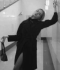 Rencontre Femme : Angel, 23 ans à Biélorussie  Минск